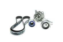AISIN TKFC-7015